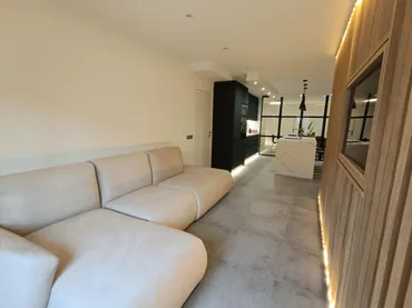 Estudio en Castellón de la Plana / Castelló de la Plana - Foto 6