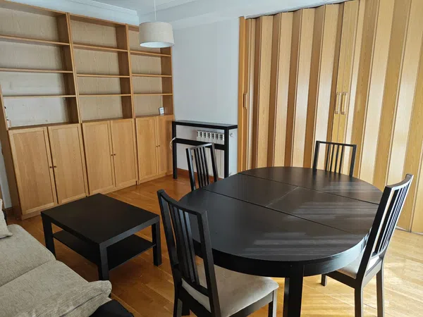 Piso en avenida Niceto Alcalá Zamora, 26 - Foto 5