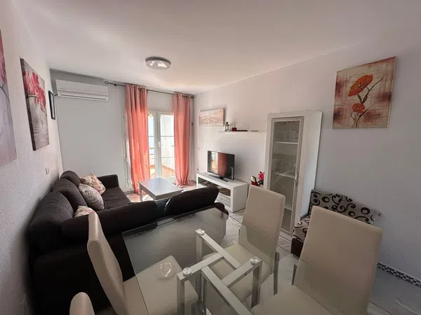 Casa o chalet independiente en Calle Asunción, 3 - Foto 10