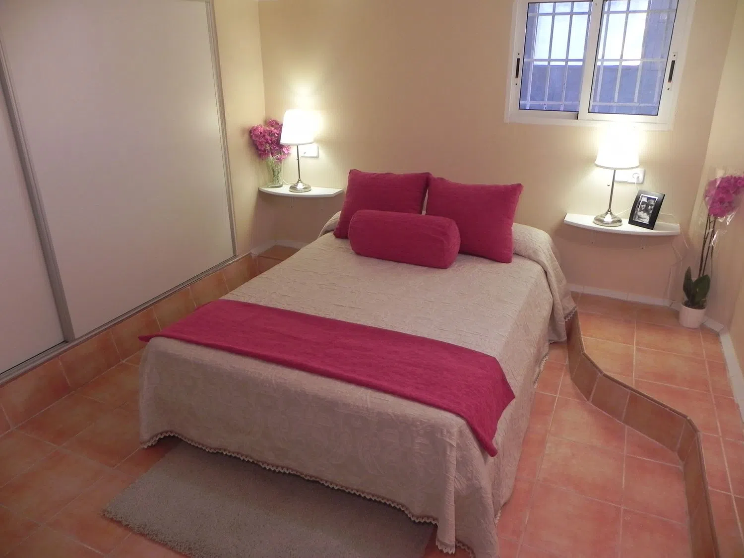 Piso en vereda Jurisdiccion, 1 - Foto 7