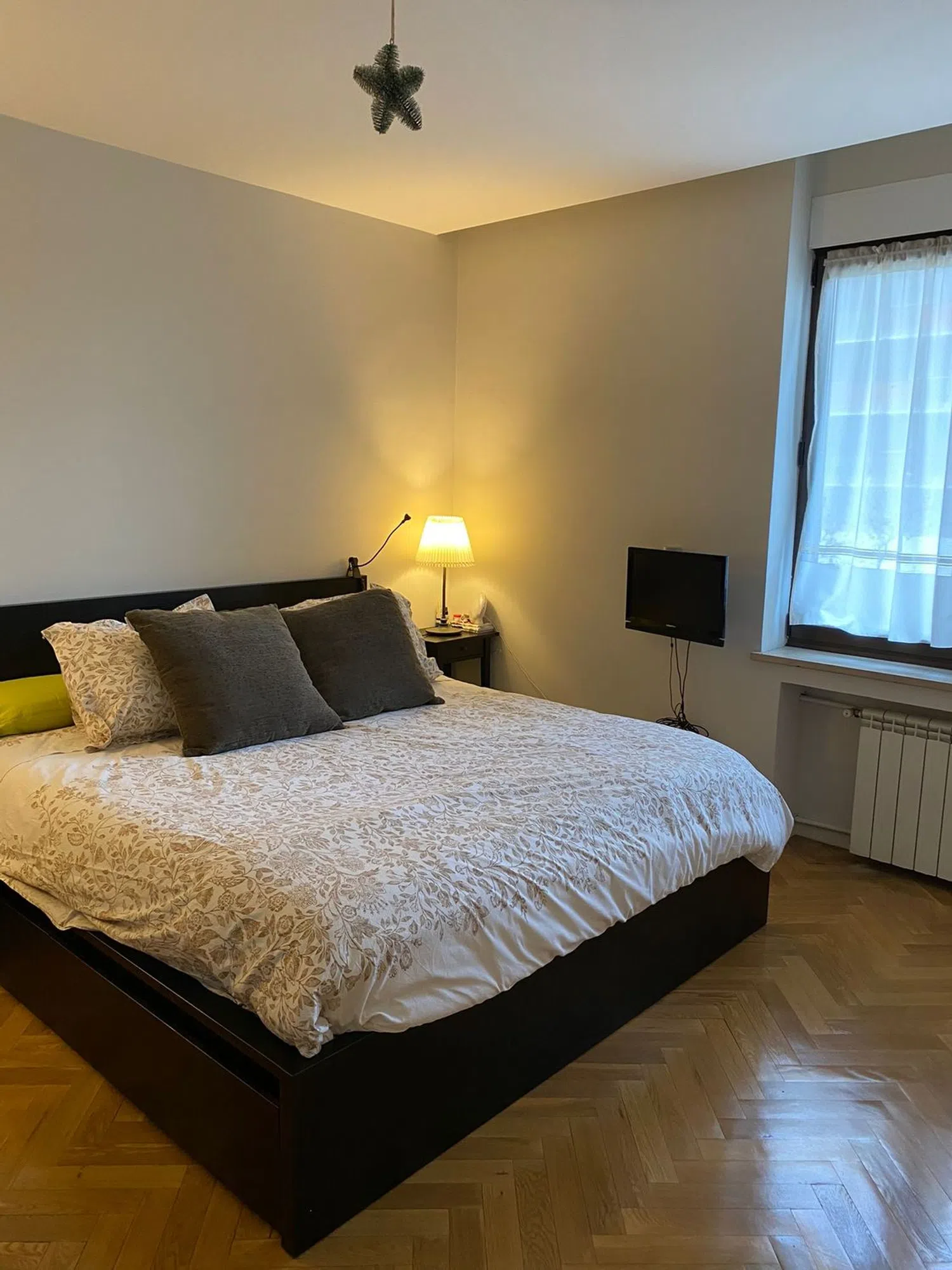 Piso en paseo de la Castellana, 181 - Foto 14