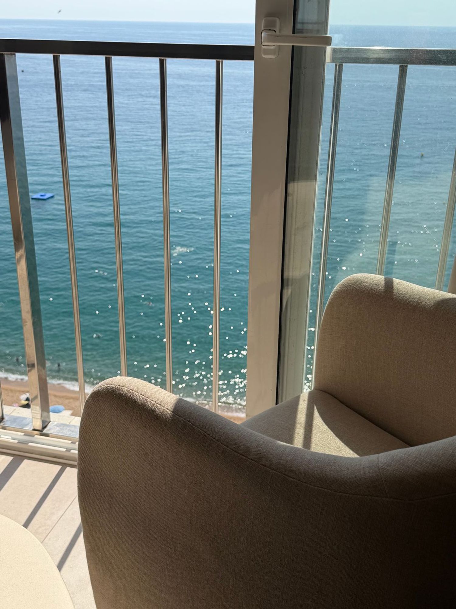 Piso en Paseo Marítim, 166, Platja Llarga - Foto 4