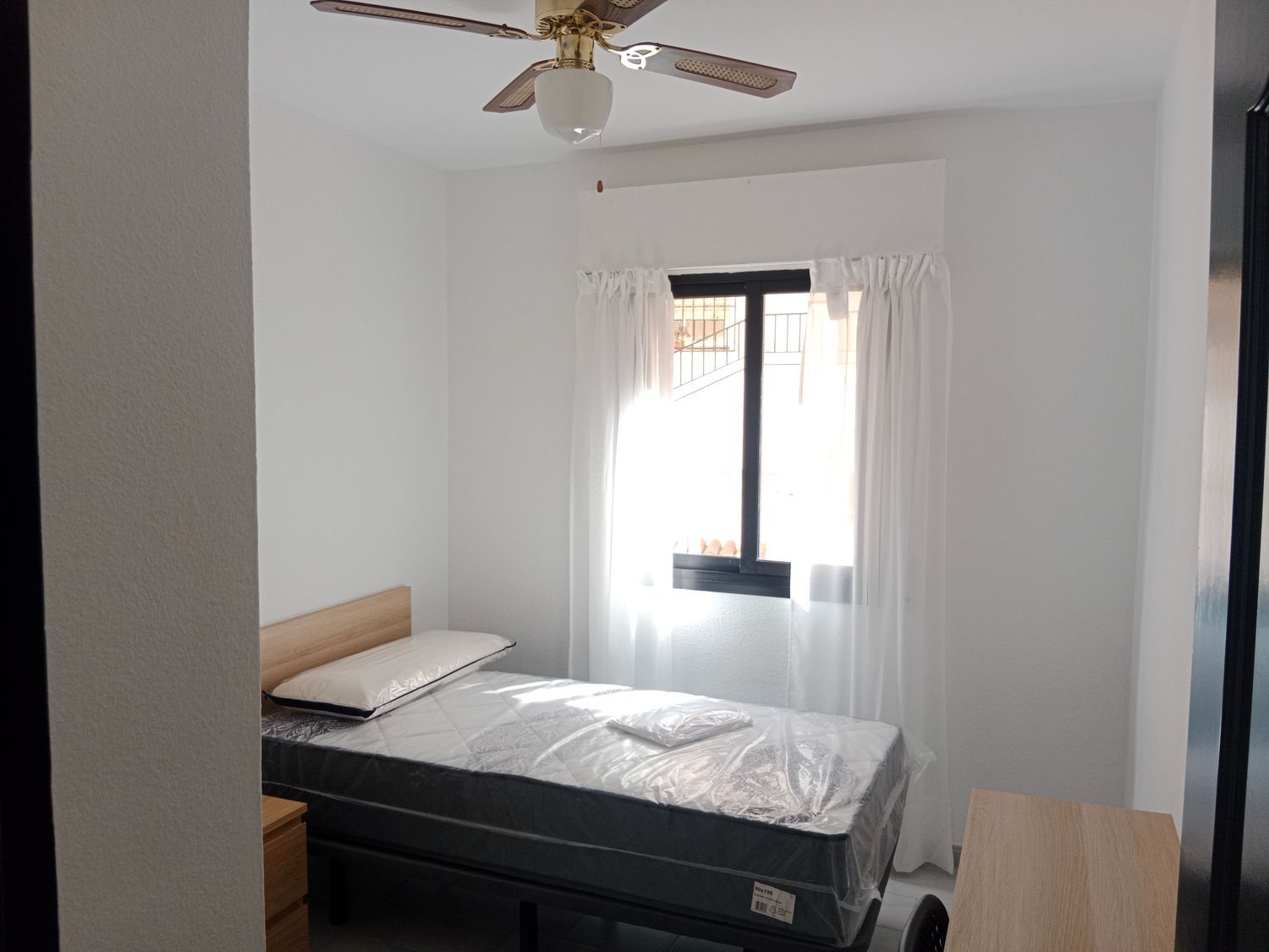 Chalet adosado en Calle Rodríguez Acosta, 3 a, Nueva Nerja, Nueva Nerja - Foto 16