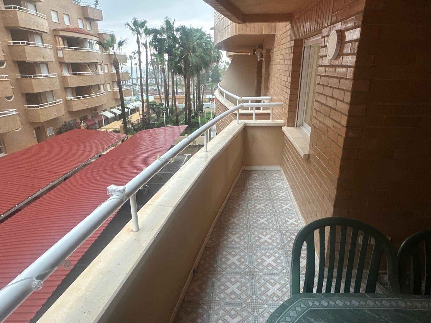 Piso en Calle Amplaries, 1, Bahía Park - Isla Park - Foto 10