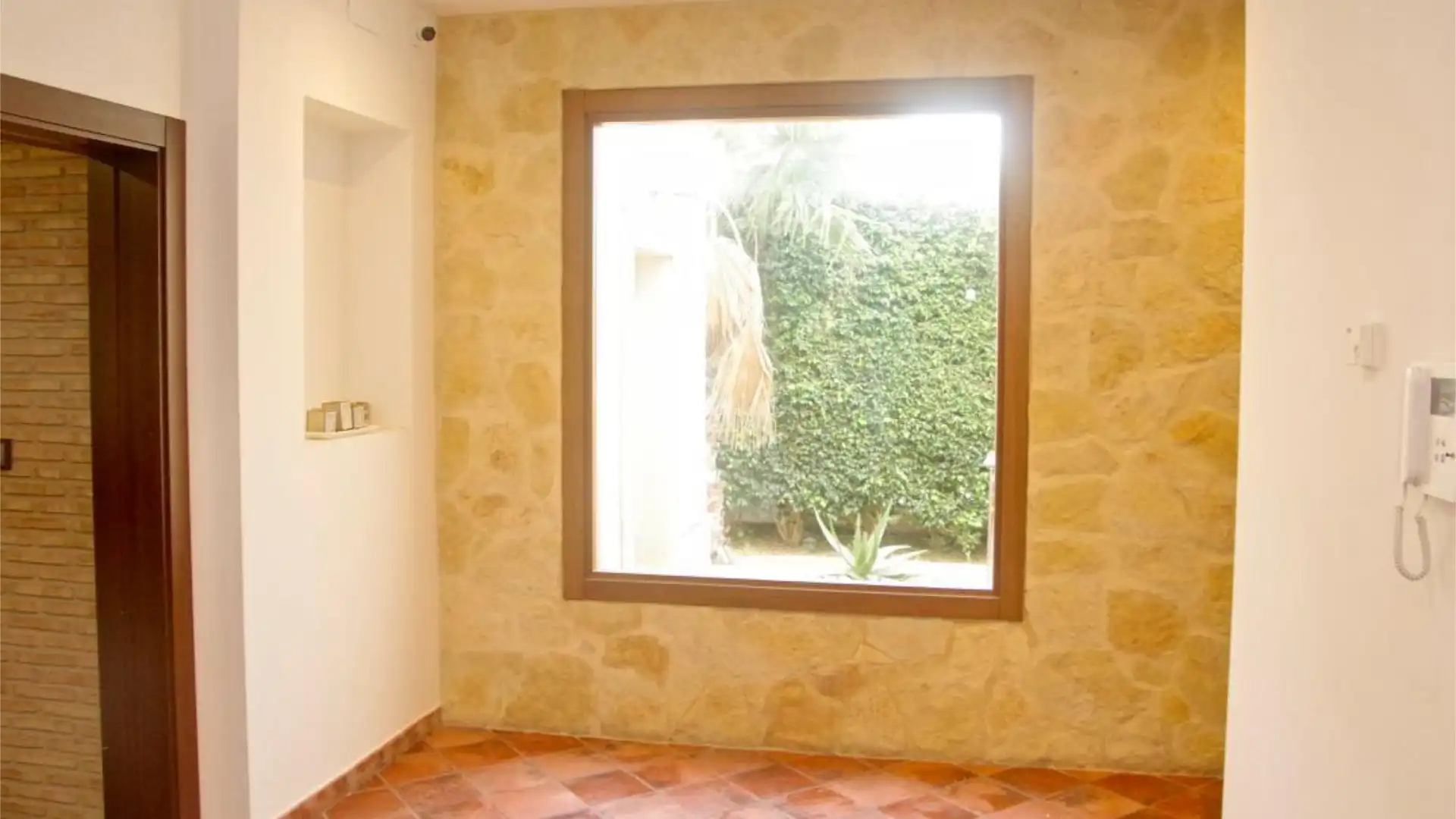 Chalet en  Calle Benimeli 1 - Foto 11