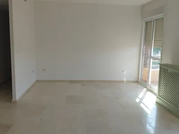 Piso en  Córdoba Capital - Foto 6