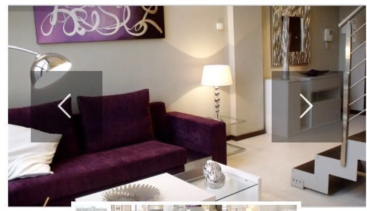 Dúplex en calle Manuel Pombo Angulo, 16 - Foto 2