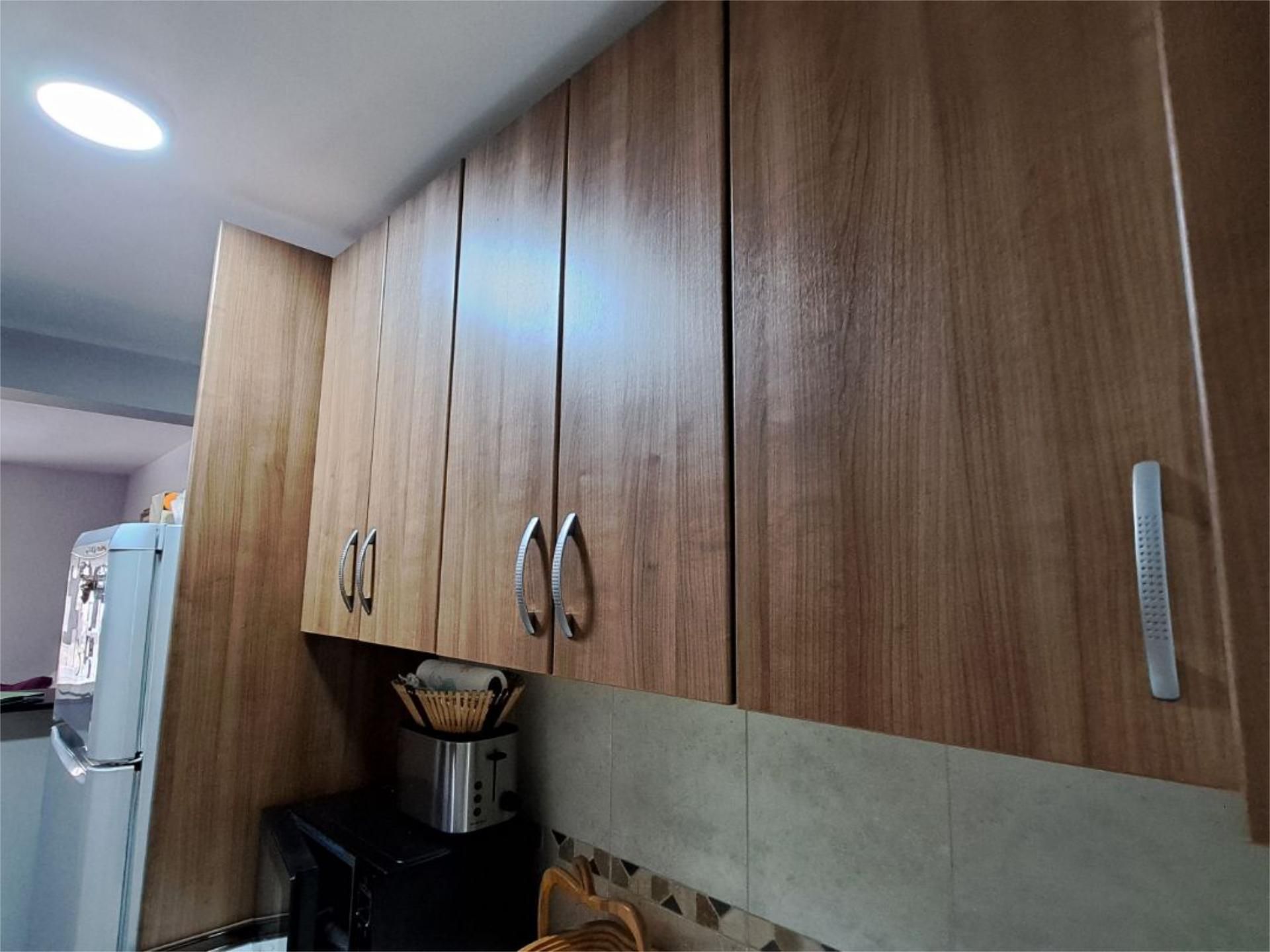 Piso en  Calle Thader 2 - Foto 13