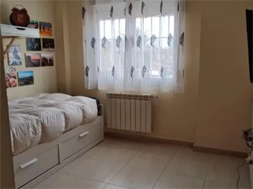 Piso en  Calle Océano Pacífico 97 - Foto 33