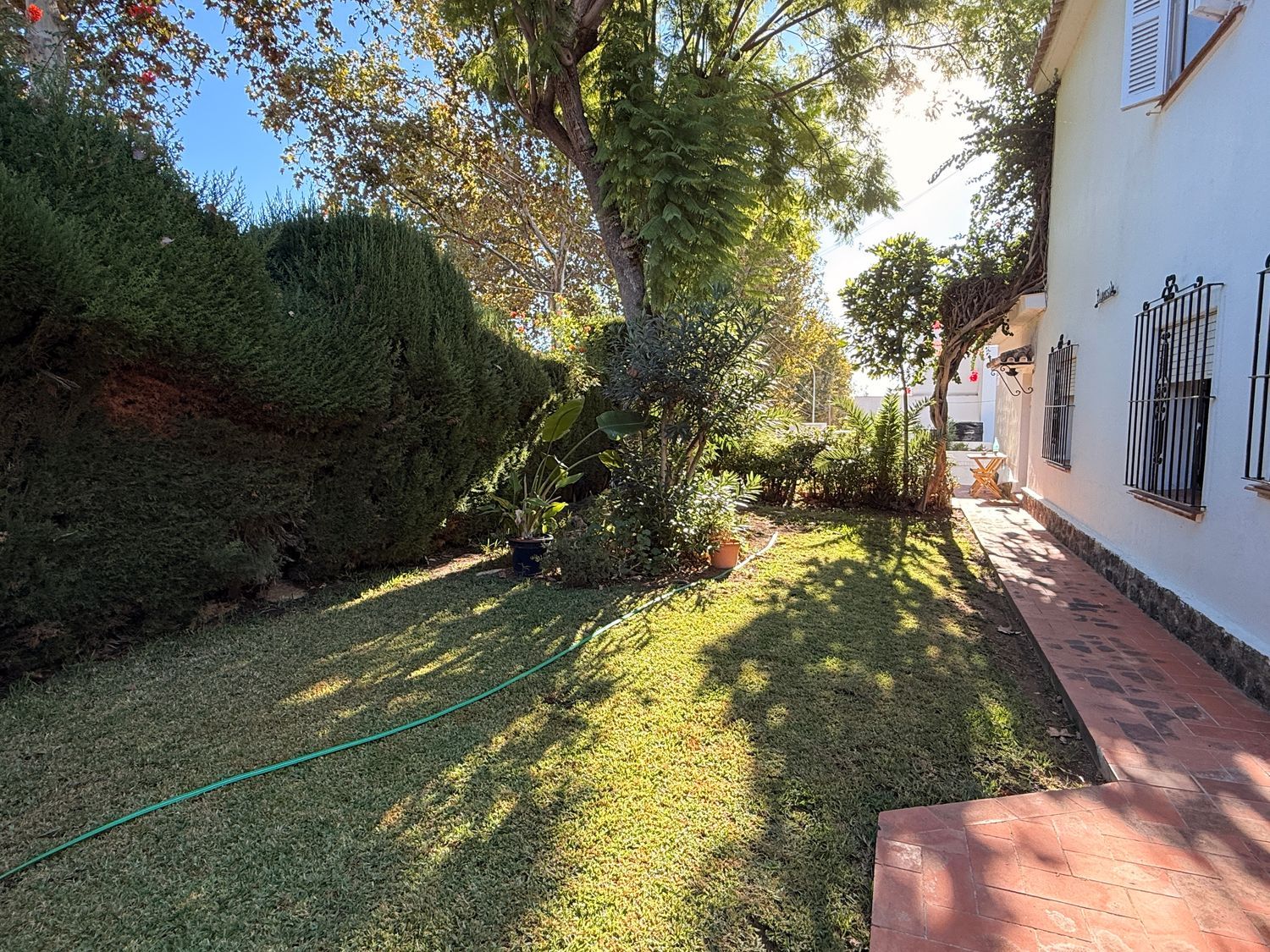 Piso en Avenida de la Fuente de la Rana, 9, Solymar - Puerto Marina, Solymar - Puerto Marina - Foto 12
