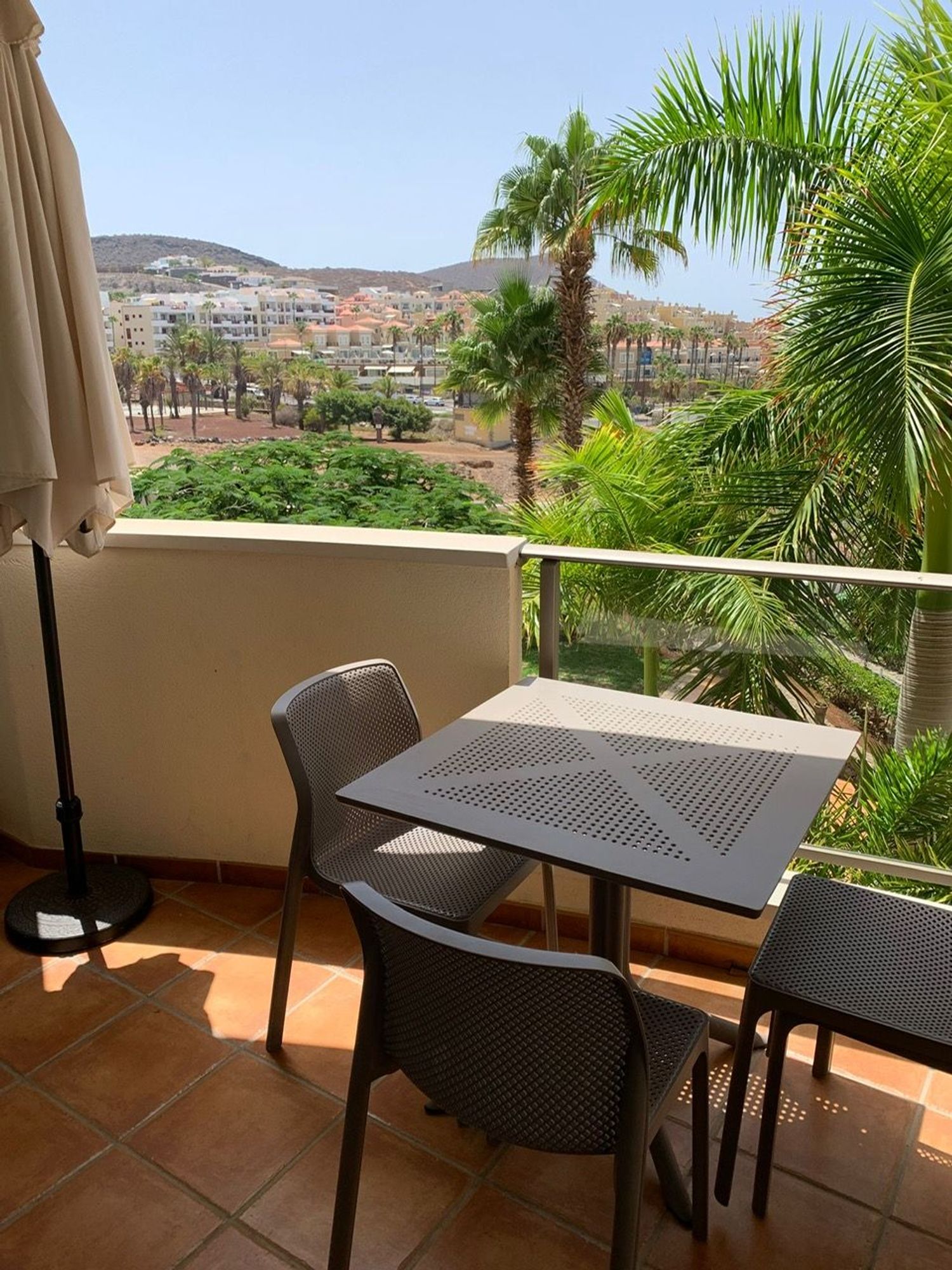 Piso en calle Quezal, 1 - Foto 14