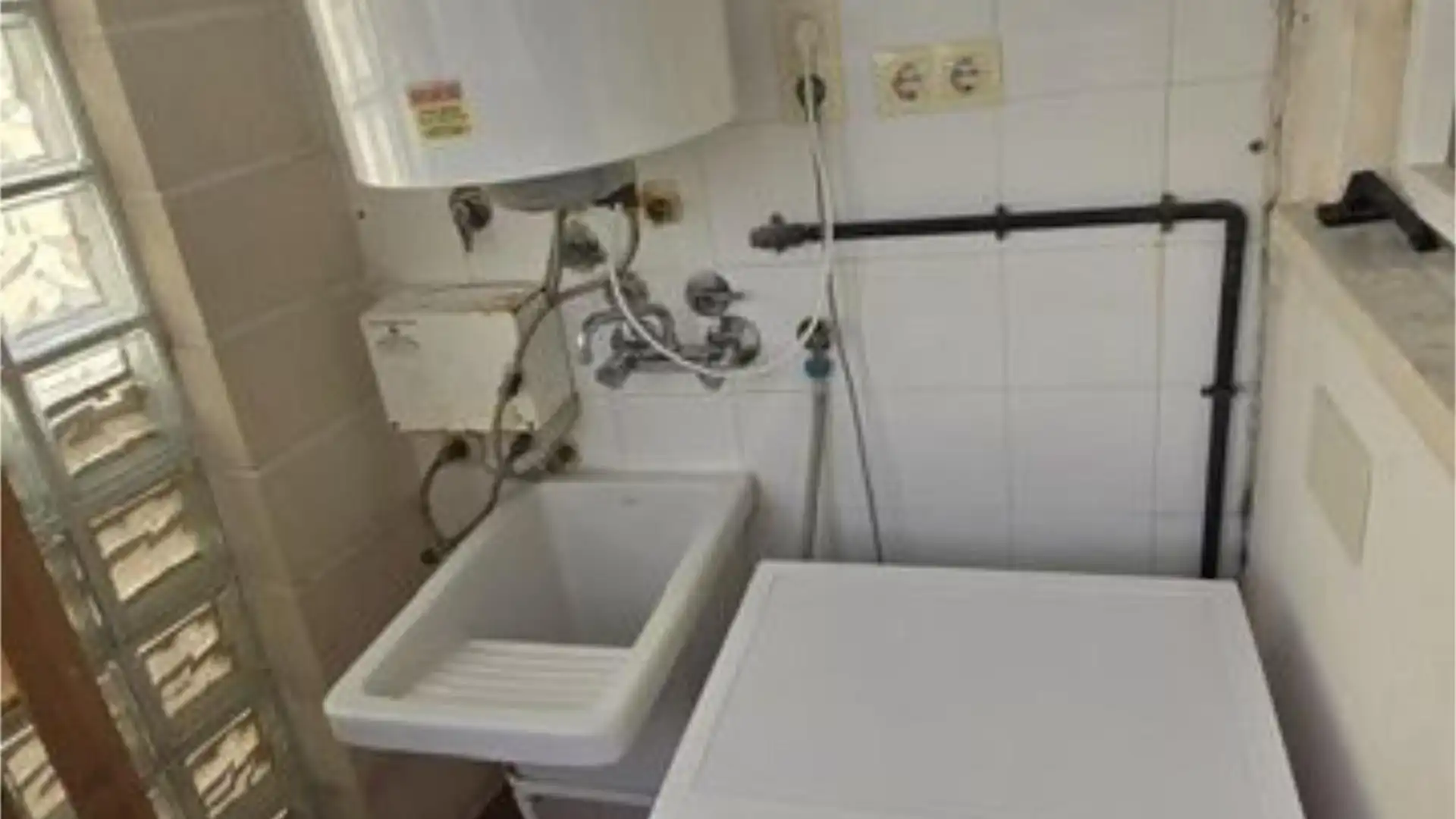 Dúplex en  Calle Sorolla 14 - Foto 17