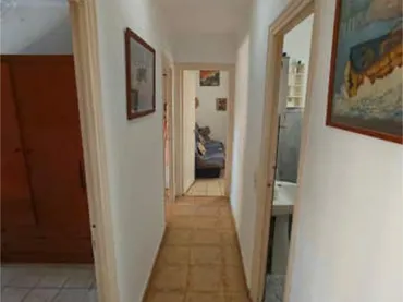 Piso en Olletas - Foto 5