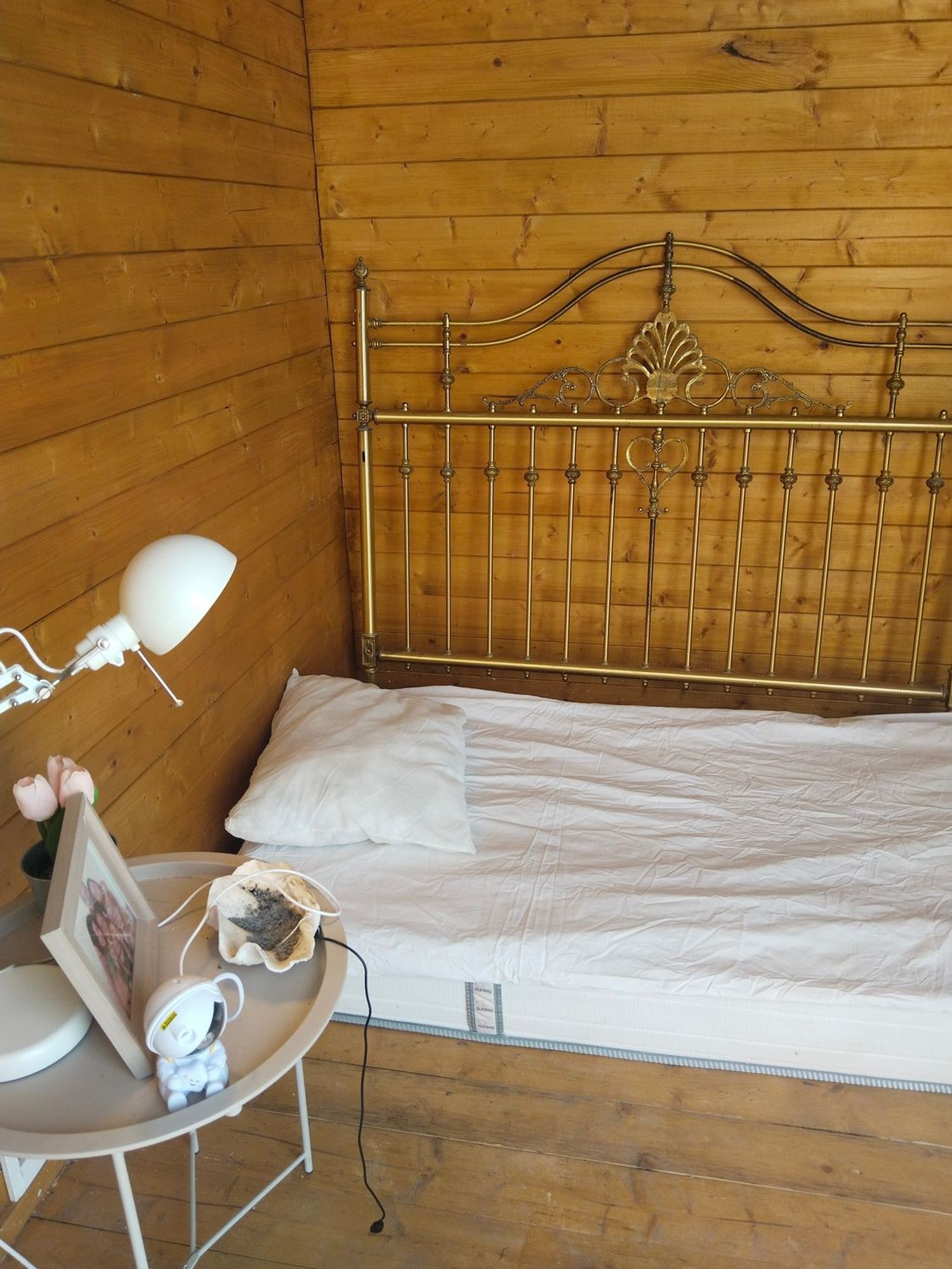 Chalet pareado en Calle Velarde, 33 - Foto 28