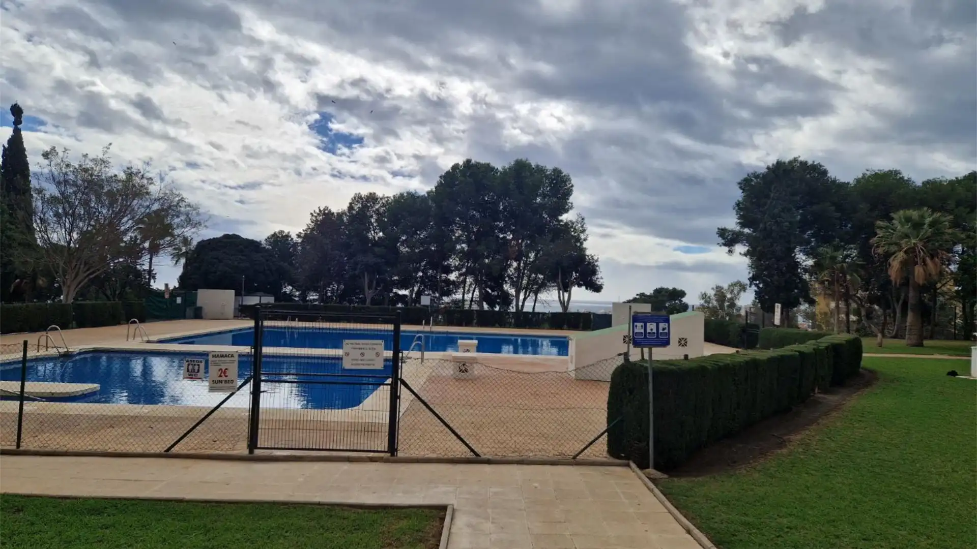 Apartamento en  Avenida Gamonal 4 - Foto 12