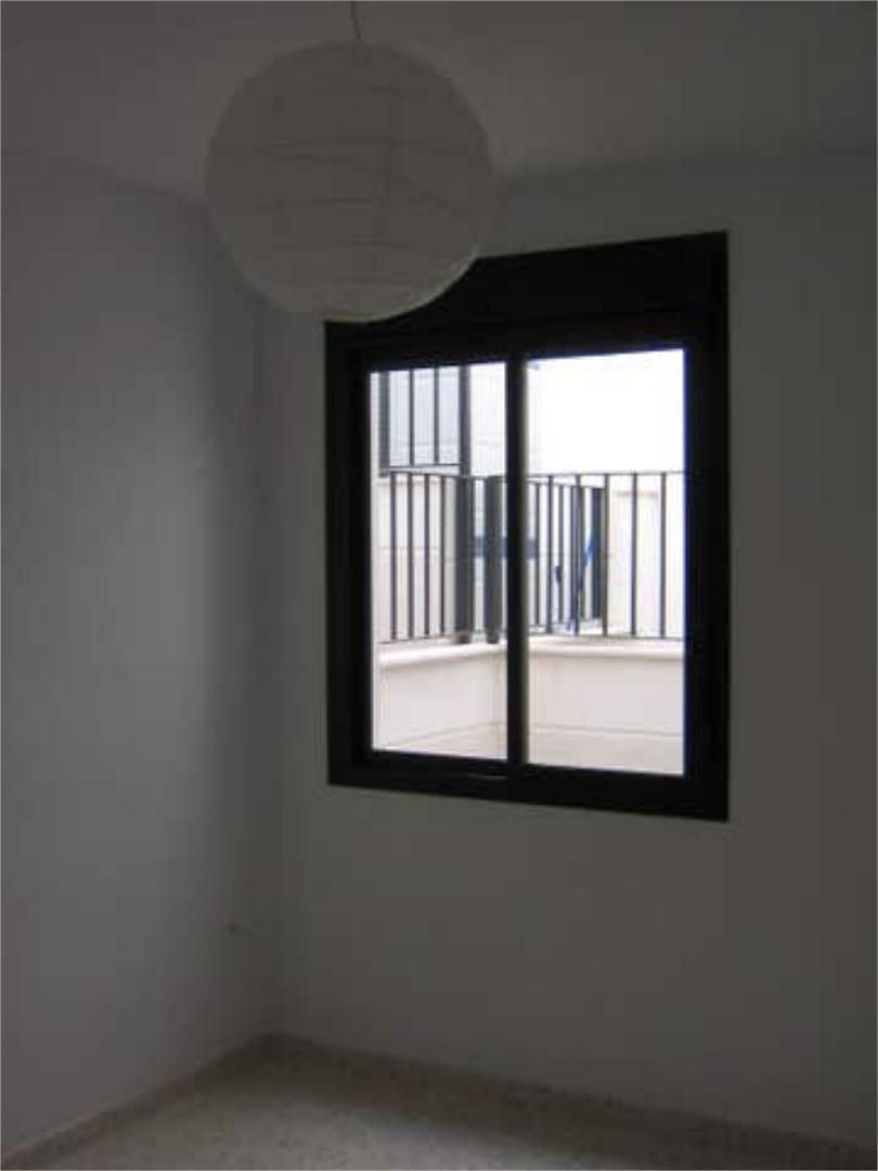 Piso en Mirabueno - Foto 6