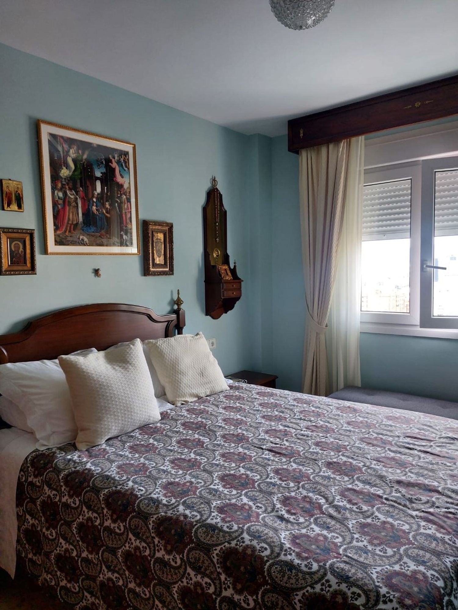 Dúplex en camino del Colmenar, 55 - Foto 17