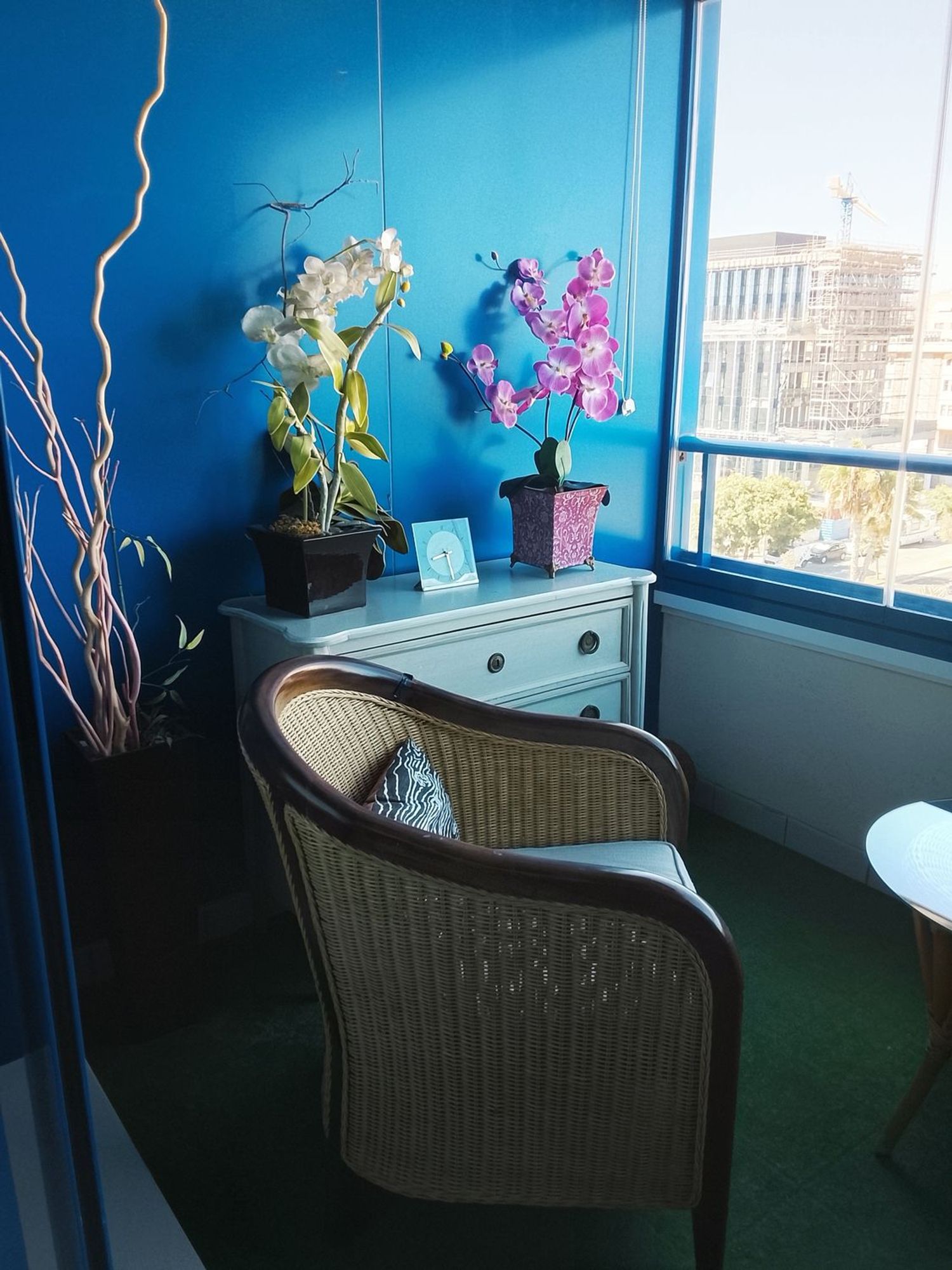 Piso en calle Pacifico, 19 - Foto 7