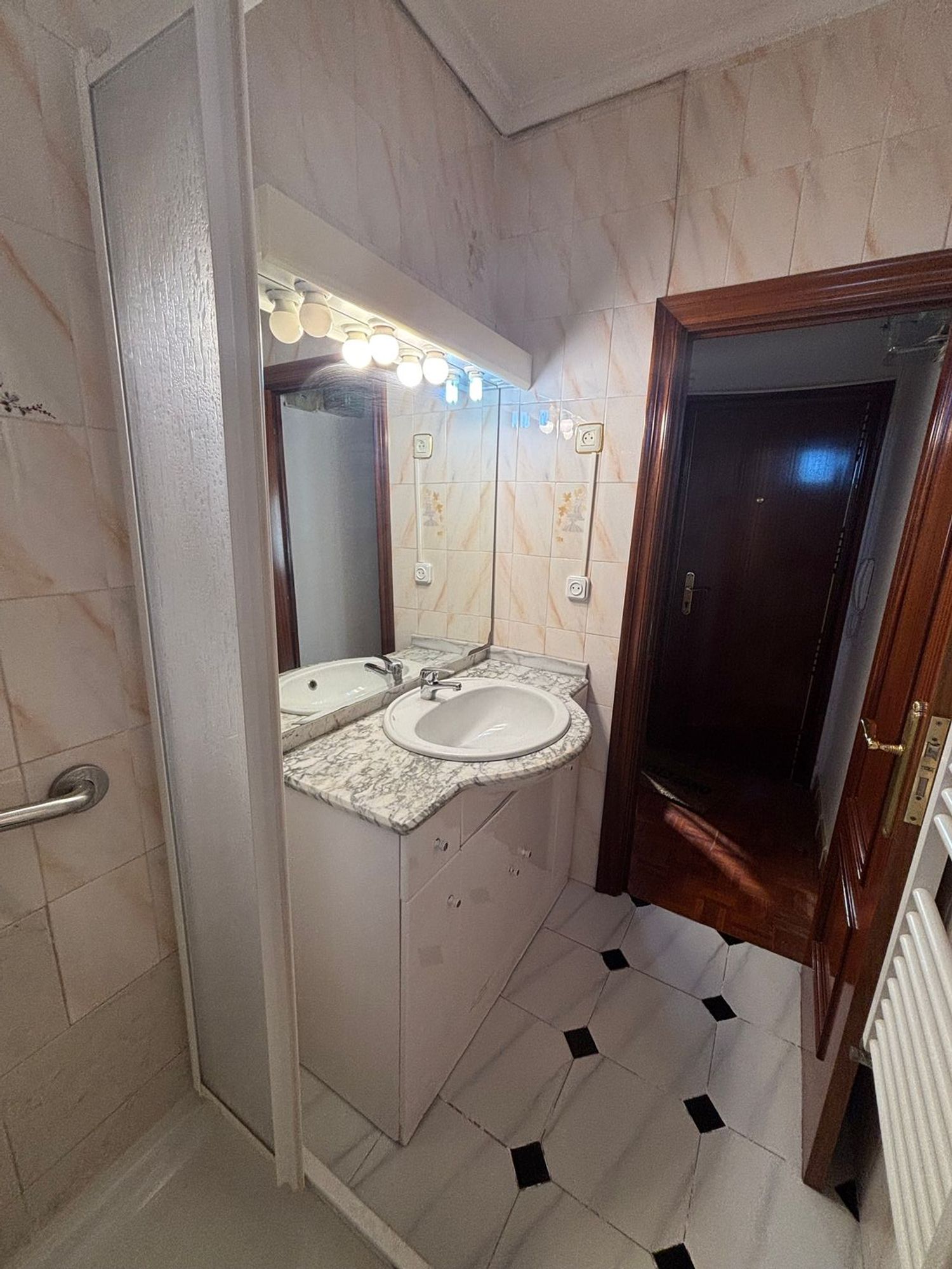 Piso en Calle Castillo de guevara, 16, Zabalgana - Ariznabarra, Zabalgana - Ariznabarra - Foto 25