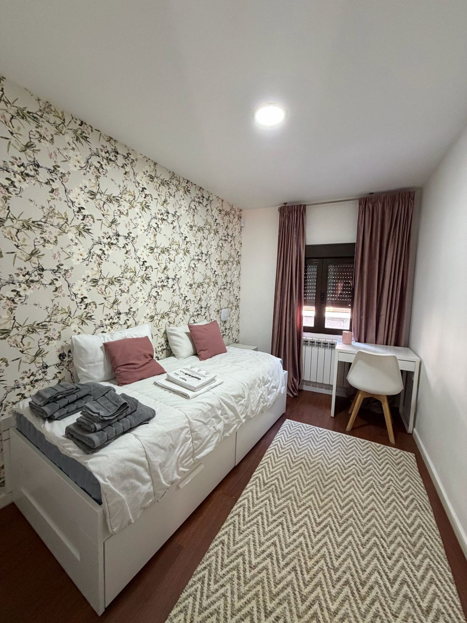 Piso en Calle Brihuega, 9, San Isidro - Foto 7