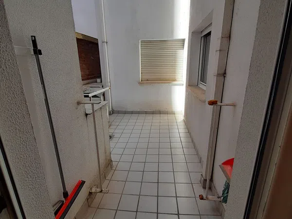 Piso en Calle Mayor Antigua, 58, Centro, Centro - Foto 11