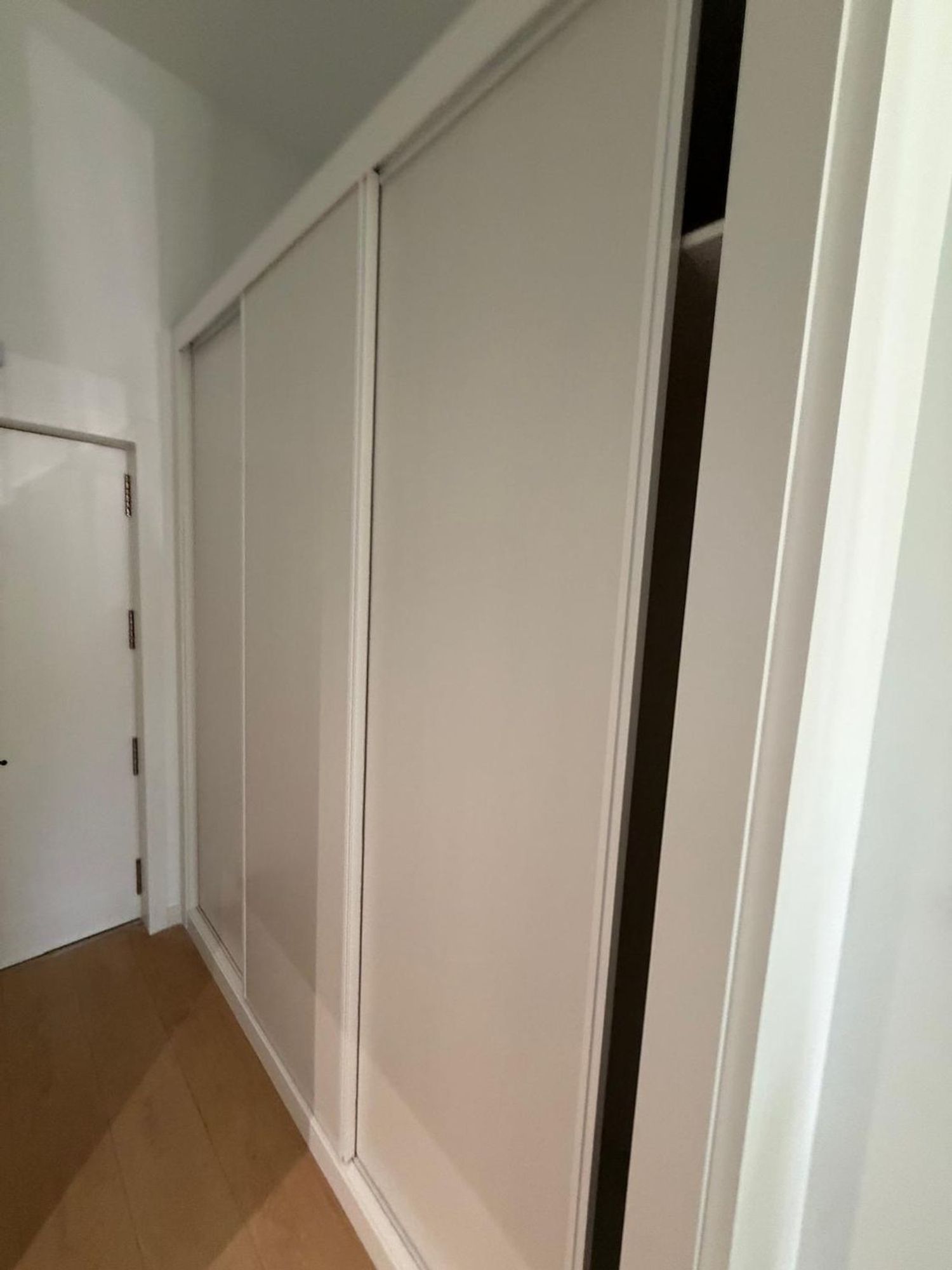 Estudio en avenida de Tenerife, 2 - Foto 13