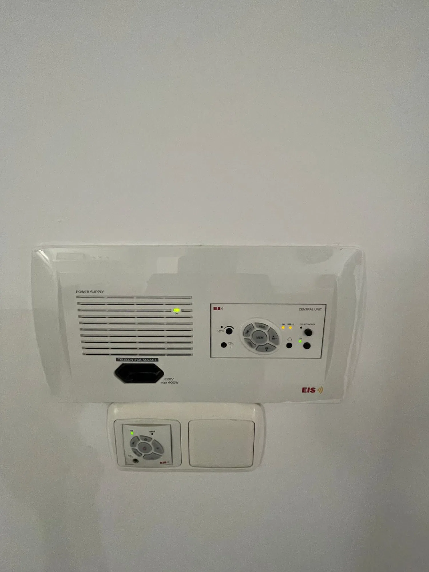 Piso en calle de Jussepe Martínez, 12 - Foto 11