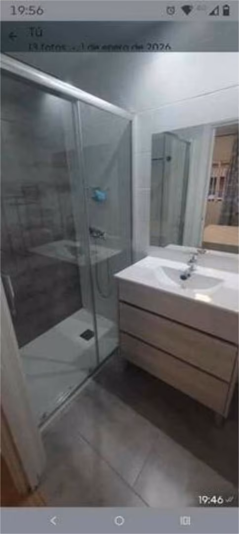 Piso en Fátima - Foto 9