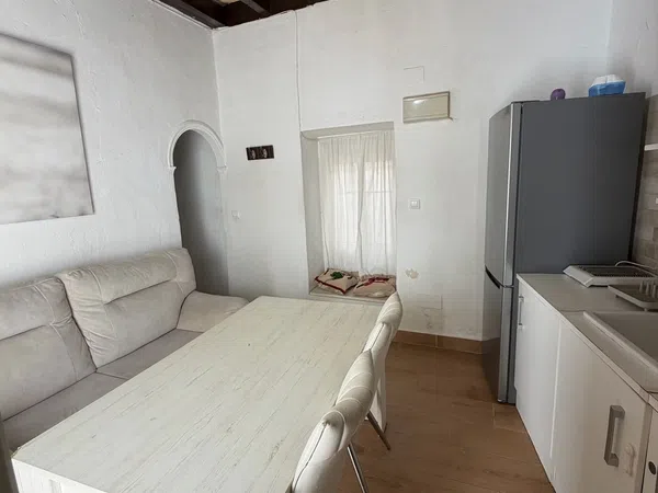 Piso en Calle Yerba, 42, Casco Histórico - Zona Alta - Foto 9