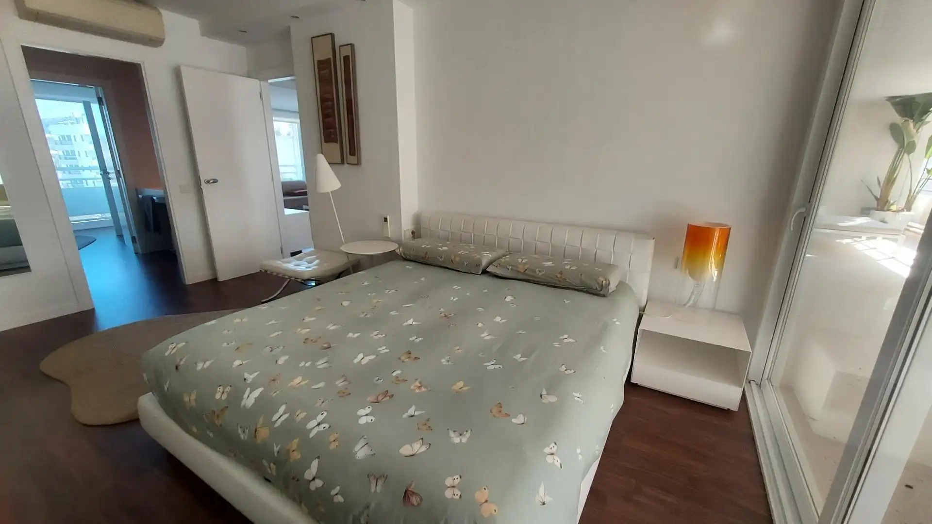 Apartamento en  Calle Historiador Joan Mari Cardona 7 - Foto 10