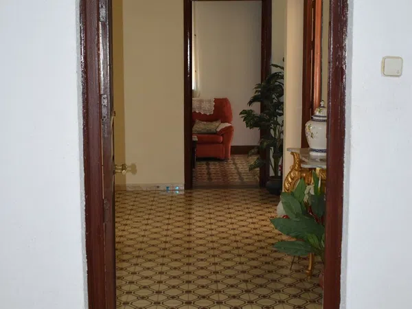 Piso en Calle Faro de Trafalgar, 19, Bami - Pineda - Foto 1