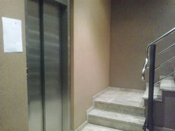 Piso en Avenida Elduayen, 4 - Foto 13