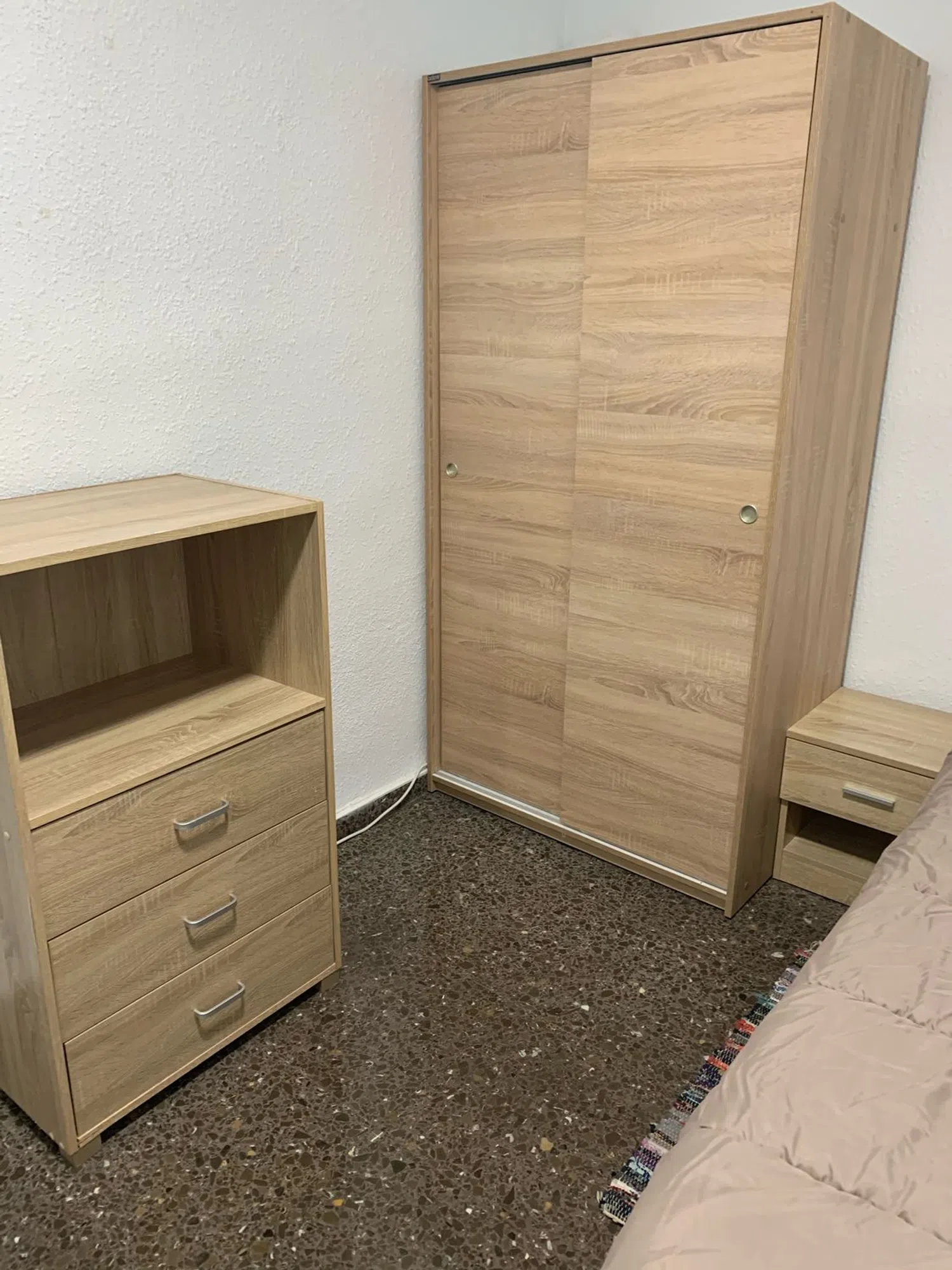 Piso en ronda Norte, 18 - Foto 5