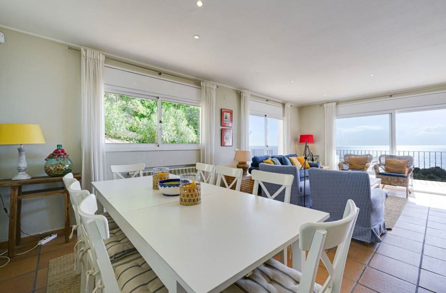 Casa rural en Calle Sant Ramon, 21, Cala Sant Francesc - Santa Cristina, Cala Sant Francesc - Santa Cristina - Foto 33