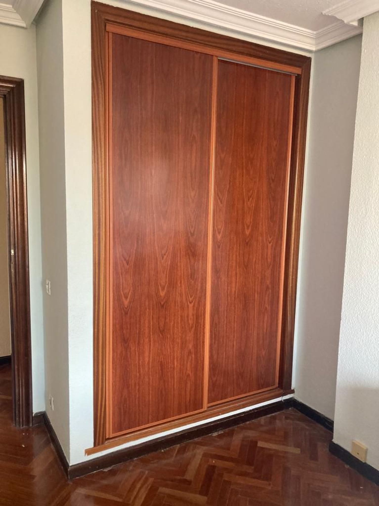 Ático en calle azafranal, 17 - Foto 24