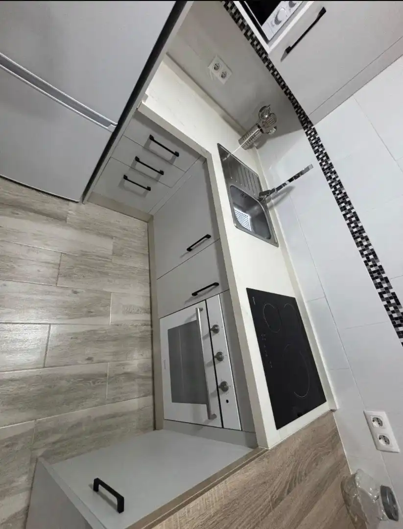 Apartamento en  Calle Puerto de la Luz 1 - Foto 2