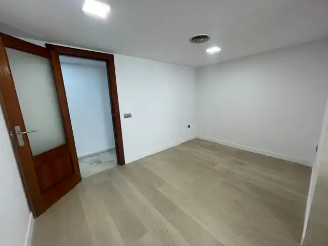 Piso en  Avenida de Federico Soto - Foto 31