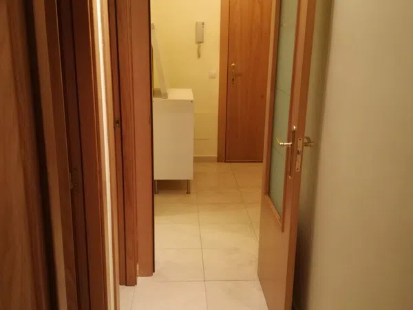 Piso en Calle Doctor Juan José Parrilla, 14, Zona Juan de Borbón - Foto 18