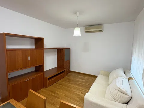 Piso en calle de José María López Landa, 3 - Foto 4