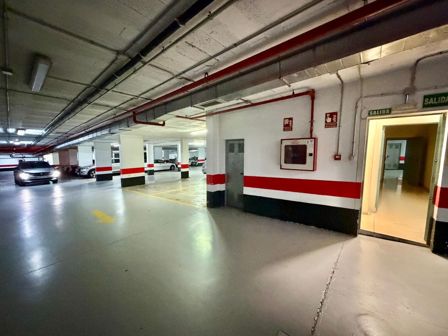 Piso en Calle Juan Gutemberg, 24, Los Tarahales - La Paterna - Foto 32