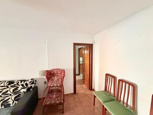 Piso en Calle dels Gremis, 83, Sant Isidre - Foto 1