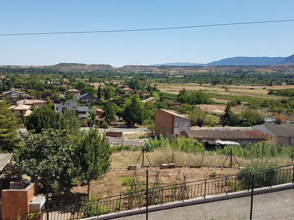 Casa o chalet independiente en Camino de las Bodegas, 44 - Foto 4