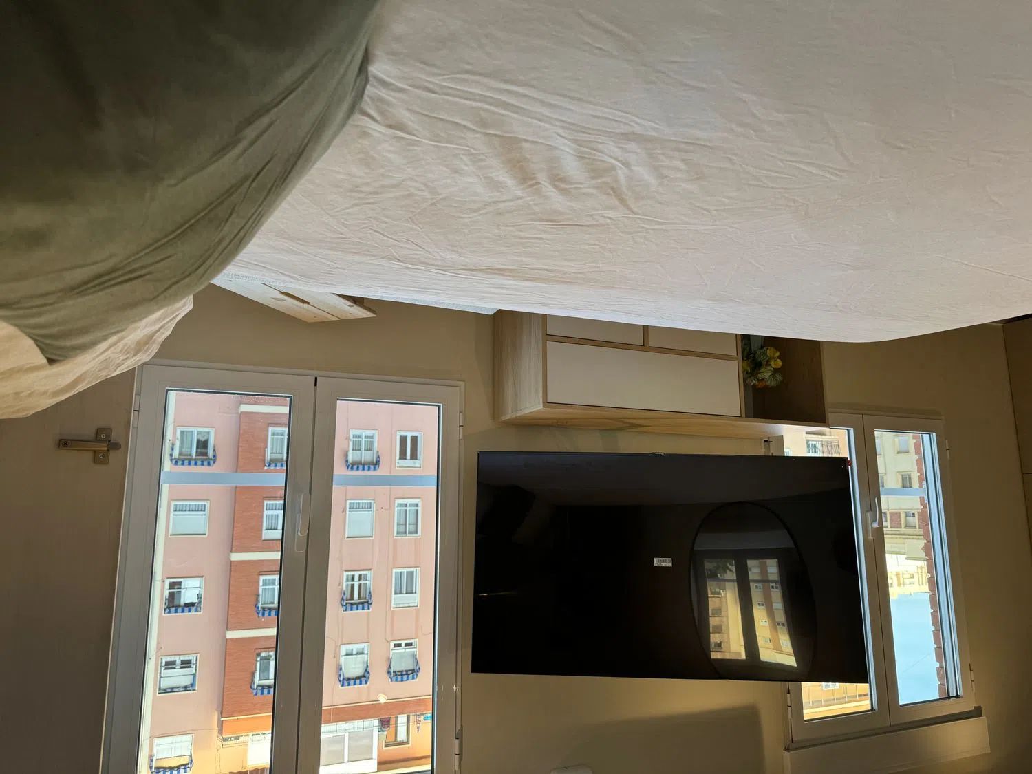 Piso en calle del Doctor Peset Cervera, 11 - Foto 30