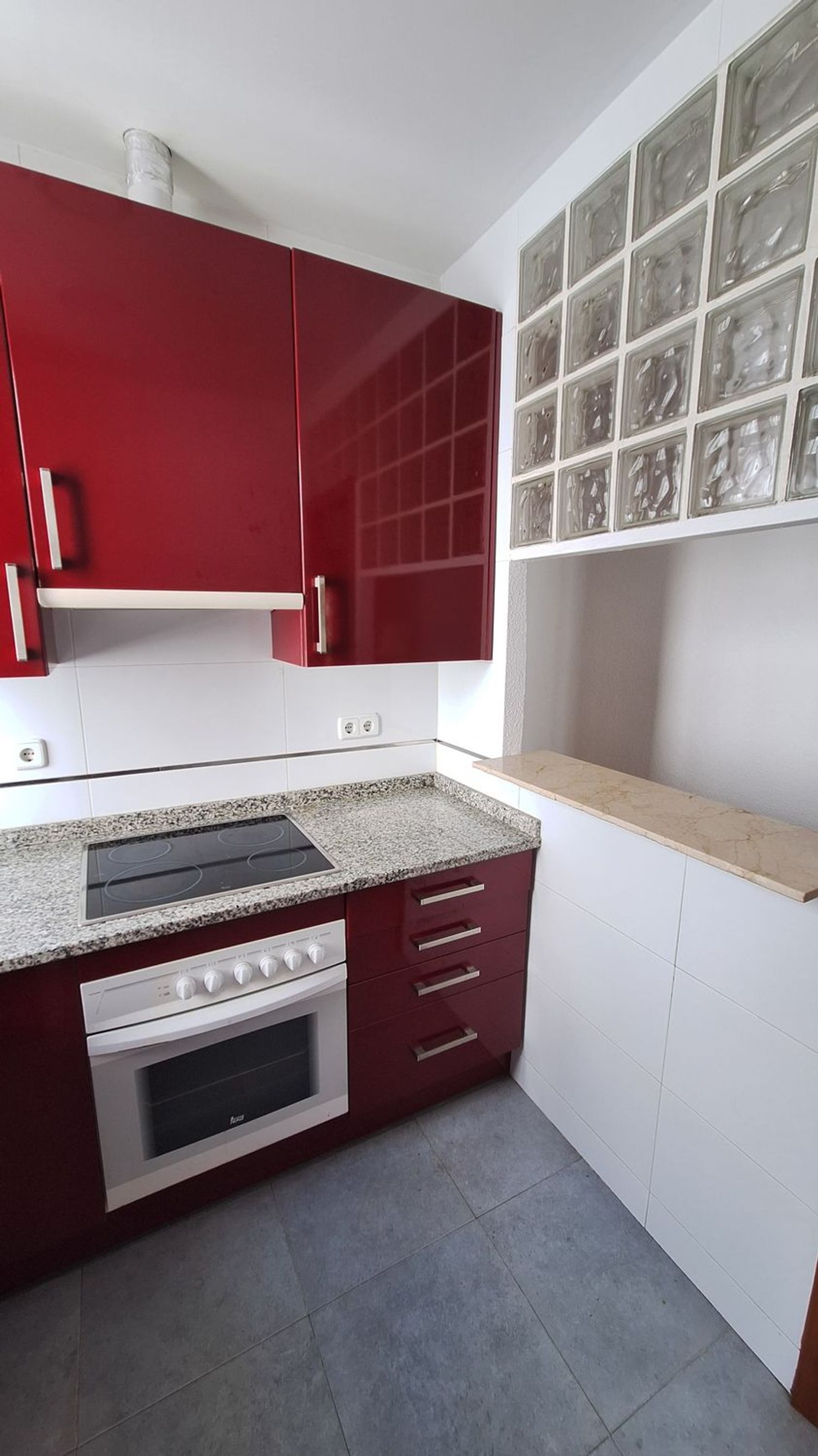 Piso en calle Zurbano, 87 - Foto 14