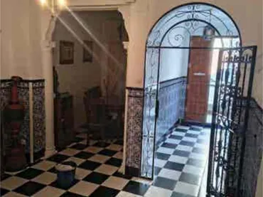 Chalet en Plaza de armas - Foto 4