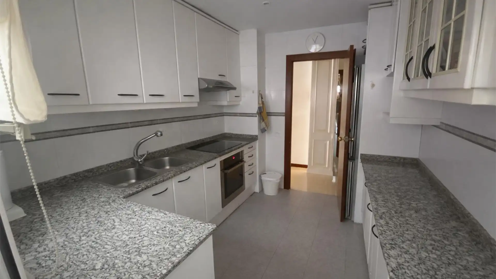 Ático en  Carrer Santa Eulàlia 54 - Foto 16