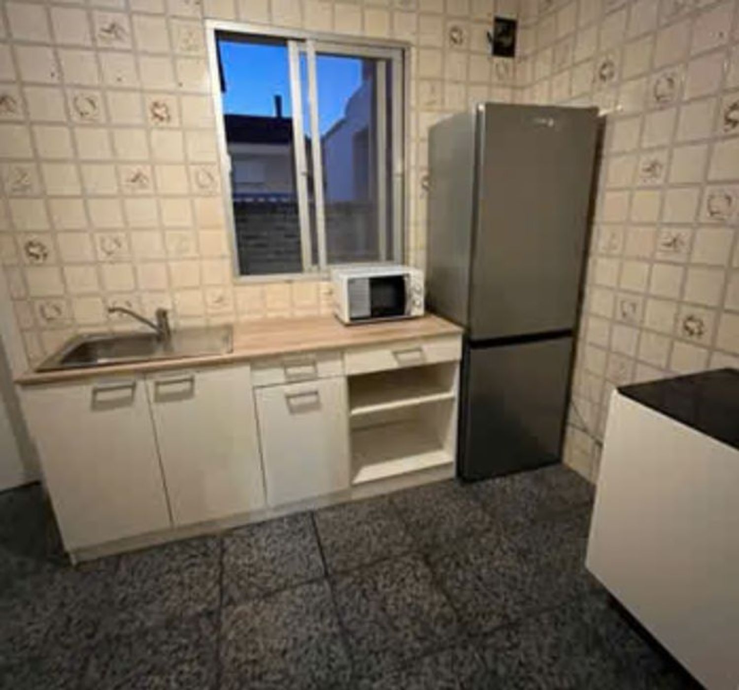 Piso en Calle Pedro de Mora, El Consul - El Romeral - Foto 13