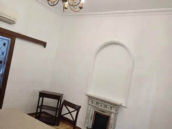 Chalet pareado en Plaza San Gonzalo, 23, Barrio León - Foto 14