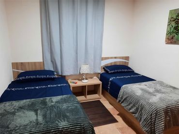 Chalet en  Carrer Antic Regne de Valenci 34 - Foto 1
