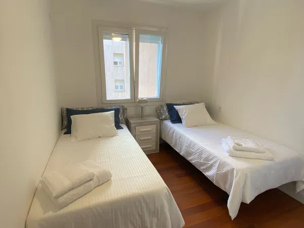 Piso en Calle de la Pedrera, 12, El Terreno - Foto 12